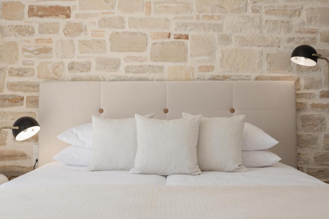 Sfáka Evaero Villas I, Ii, Iii, IV - An Ever-So Inviting Escape, By Thinkvilla מראה חיצוני תמונה